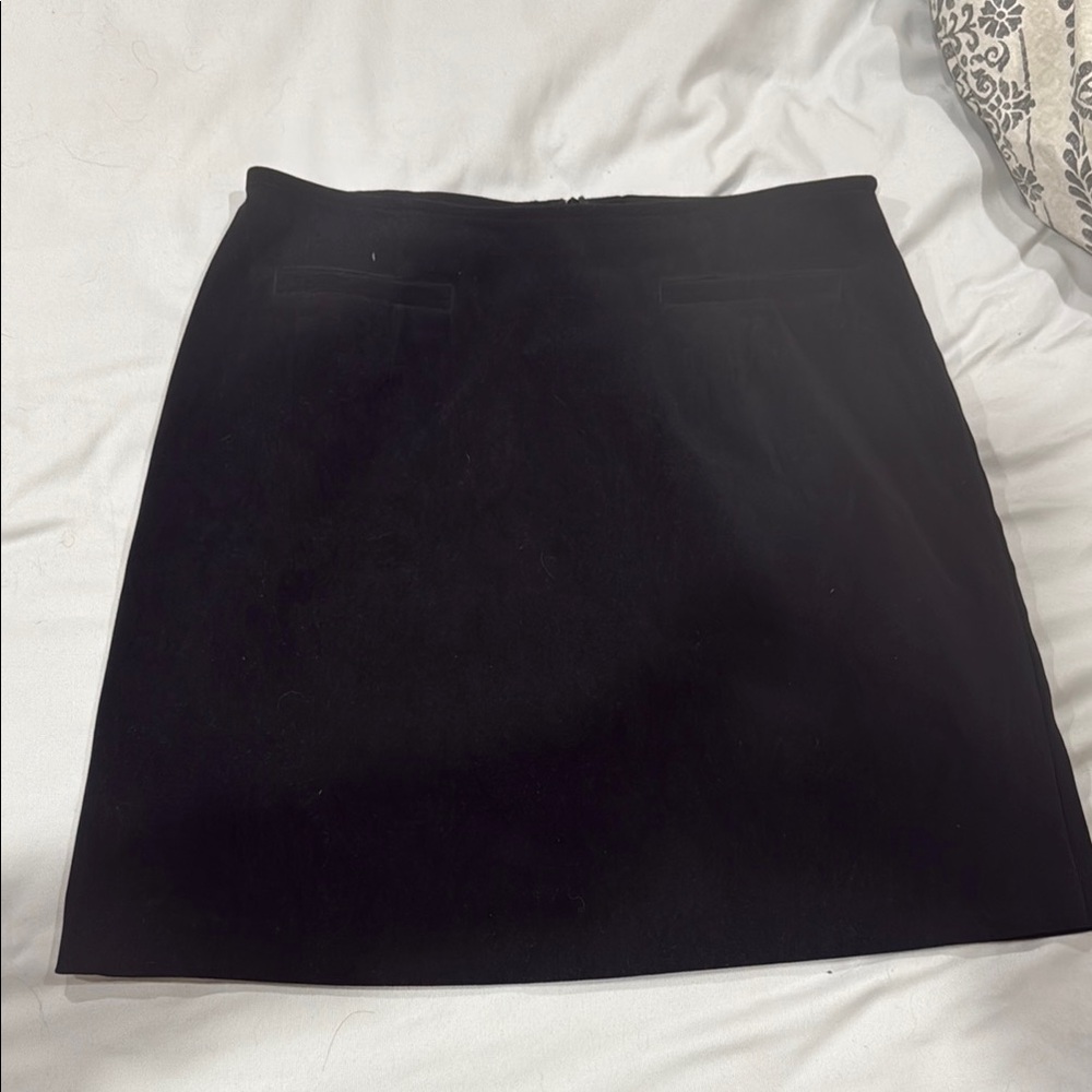 Vintage Compagnie internationale Express womens Skirt size 5/6